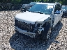 2GKALPEK2G6****** Salvage and Repairable 2016 GMC Terrain in Ohio State