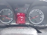 2GKALPEK2G6****** Salvage 2016 GMC Terrain in Dayton
