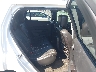 2GKALPEK2G6****** Wrecked 2016 GMC Terrain in Dayton
