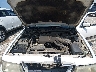 2MEFM74W63X****** Reparables 2003 Mercury Grand Marquis en Fayetteville