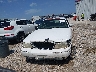 2MEFM74W63X****** Usados 2003 Mercury Grand Marquis en Estado de Arkansas
