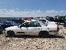 2MEFM74W63X****** Salvamento 2003 Mercury Grand Marquis