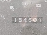 2MEFM74W63X****** Destrozados 2003 Mercury Grand Marquis