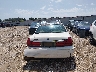 2MEFM74W63X****** Usados 2003 Mercury Grand Marquis
