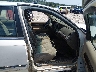 2MEFM74W63X****** Usados y Reparables 2003 Mercury Grand Marquis en Estado de Arkansas