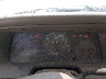 2MEFM74W63X****** Salvamento 2003 Mercury Grand Marquis en Fayetteville