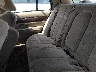 2MEFM74W63X****** Destrozados 2003 Mercury Grand Marquis en Fayetteville