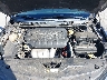 1C3CCCAB9GN****** Reparables 2016 Chrysler 200 en Fremont