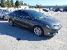 1C3CCCAB9GN****** Salvamento y Destrozados 2016 Chrysler 200 en Fremont