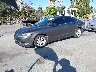 1C3CCCAB9GN****** Usados y Reparables 2016 Chrysler 200 en Fremont