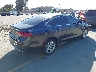 1C3CCCAB9GN****** Salvamento y Destrozados 2016 Chrysler 200 en Estado de California