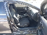 1C3CCCAB9GN****** Usados y Reparables 2016 Chrysler 200 en Estado de California