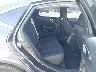 1C3CCCAB9GN****** Destrozados 2016 Chrysler 200 en Fremont