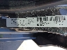 1C3CCCAB9GN****** Usados 2016 Chrysler 200 en Fremont