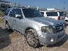 1FMJU1K59CE****** Salvamento y Destrozados 2012 Ford Expedition en Fort Worth North
