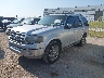 1FMJU1K59CE****** Usados y Reparables 2012 Ford Expedition en Fort Worth North