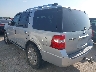 1FMJU1K59CE****** Salvamento y Reparables 2012 Ford Expedition en Fort Worth North