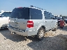1FMJU1K59CE****** Salvamento y Destrozados 2012 Ford Expedition en Estado de Texas