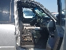 1FMJU1K59CE****** Usados y Reparables 2012 Ford Expedition en Estado de Texas