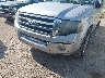 1FMJU1K59CE****** Salvamento y Reparables 2012 Ford Expedition en Estado de Texas