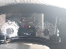 1FMJU1K59CE****** Salvamento 2012 Ford Expedition en Fort Worth North