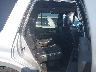 1FMJU1K59CE****** Destrozados 2012 Ford Expedition en Fort Worth North