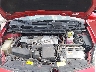 JTDKN3DU1C1****** Repairable 2012 Toyota Prius in Houston