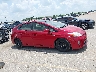 JTDKN3DU1C1****** Used 2012 Toyota Prius in Texas State