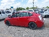 JTDKN3DU1C1****** Repairable 2012 Toyota Prius in Texas State