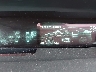 JTDKN3DU1C1****** Salvage 2012 Toyota Prius