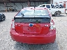 JTDKN3DU1C1****** Wrecked 2012 Toyota Prius