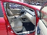 JTDKN3DU1C1****** Used and Repairable 2012 Toyota Prius in Texas State