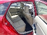 JTDKN3DU1C1****** Wrecked 2012 Toyota Prius in Houston