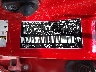 JTDKN3DU1C1****** Used 2012 Toyota Prius in Houston