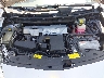 JTDKN3DU3D5****** Reparables 2013 Toyota Prius en High Point
