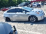 JTDKN3DU3D5****** Usados 2013 Toyota Prius en Estado de Carolina del Norte