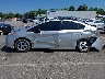 JTDKN3DU3D5****** Reparables 2013 Toyota Prius en Estado de Carolina del Norte