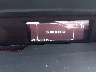 JTDKN3DU3D5****** Salvamento 2013 Toyota Prius