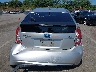 JTDKN3DU3D5****** Destrozados 2013 Toyota Prius