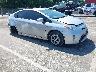 JTDKN3DU3D5****** Salvamento y Destrozados 2013 Toyota Prius en High Point