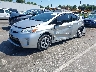 JTDKN3DU3D5****** Usados y Reparables 2013 Toyota Prius en High Point