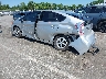 JTDKN3DU3D5****** Salvamento y Reparables 2013 Toyota Prius en High Point