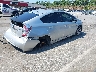 JTDKN3DU3D5****** Salvamento y Destrozados 2013 Toyota Prius en Estado de Carolina del Norte