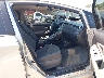 JTDKN3DU3D5****** Usados y Reparables 2013 Toyota Prius en Estado de Carolina del Norte