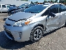 JTDKN3DU3D5****** Salvamento y Reparables 2013 Toyota Prius en Estado de Carolina del Norte