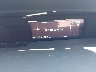 JTDKN3DU3D5****** Salvamento 2013 Toyota Prius en High Point