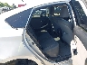 JTDKN3DU3D5****** Destrozados 2013 Toyota Prius en High Point