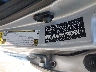 JTDKN3DU3D5****** Usados 2013 Toyota Prius en High Point