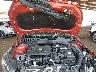 3KPF34AD8ME****** Reparables 2021 Kia Forte en Phoenix