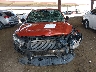 3KPF34AD8ME****** Destrozados 2021 Kia Forte en Estado de Arizona